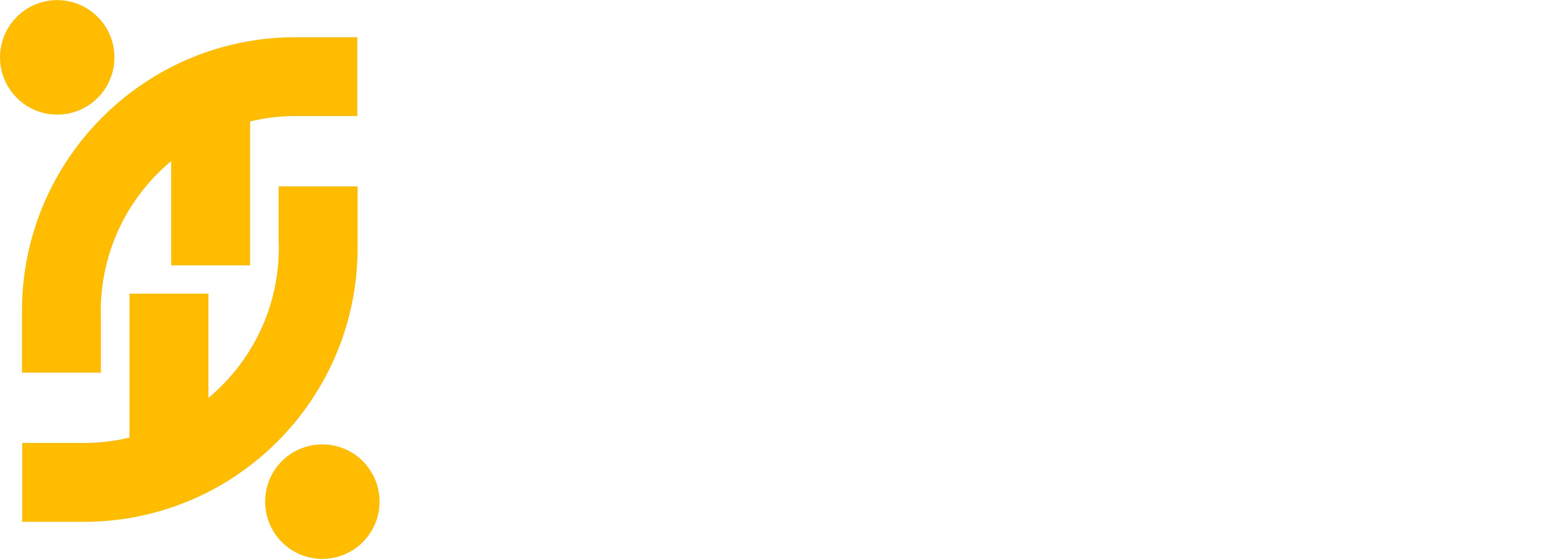 Tazat Services Logo